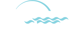 Subgerencia Laboratorio de Hidráulica